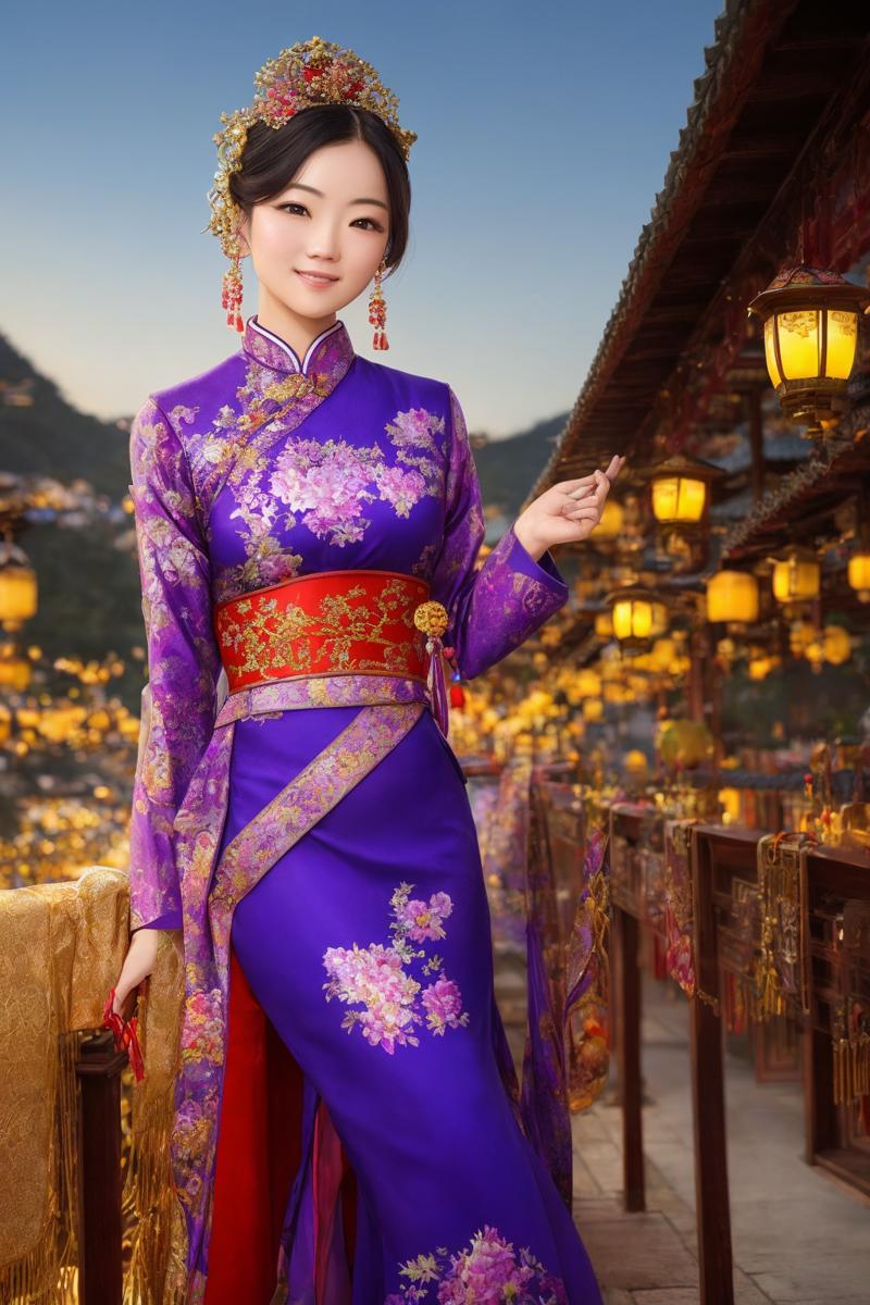 01059-2371994641-Masterpiece, highest quality, 8k, hdr, (head to toe_1.4), RAW digital establishing shot of a stunning young chinese woman standi.png